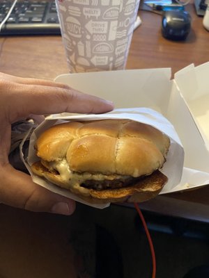 Jack in the Box by null