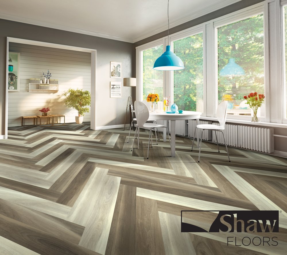 West Coast Flooring Center 2105 Industrial Ct Vista Ca 279