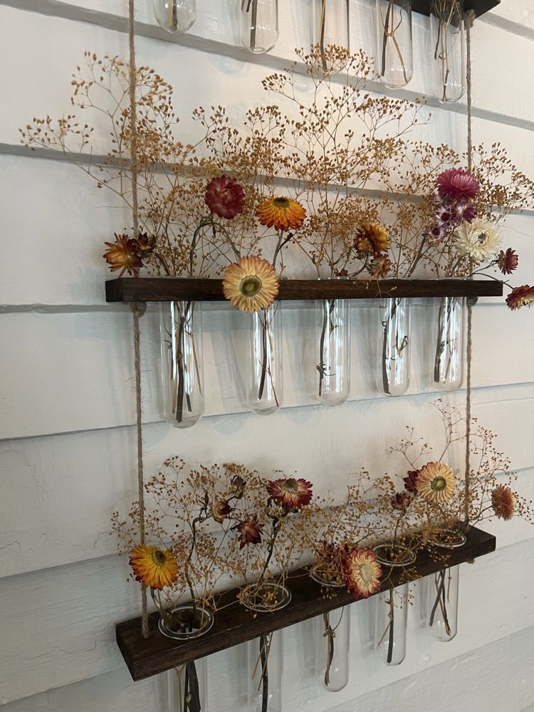 Inn Kitchen + Bar Logo