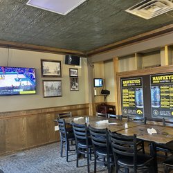 Star Bar & Grill