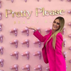 Pretty Please Beauty Bar - Pretty Please Beauty Bar