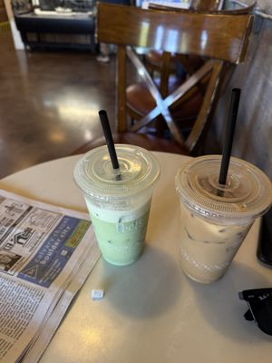 Boulder City Co. Store by null