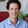 Photo of Bryan Newman, MA, LMFT