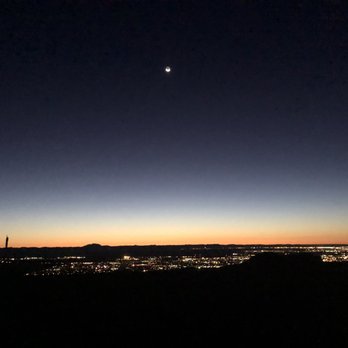 Franklin Mountains State Park - View from the tin mines in the morning - Parks Near Me - El Paso, Texas Franklin Mountains State Park - View from the tin mines in the morning - Parks Near Me - El Paso, Texas