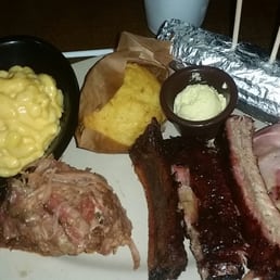 Pork 3 Ways®