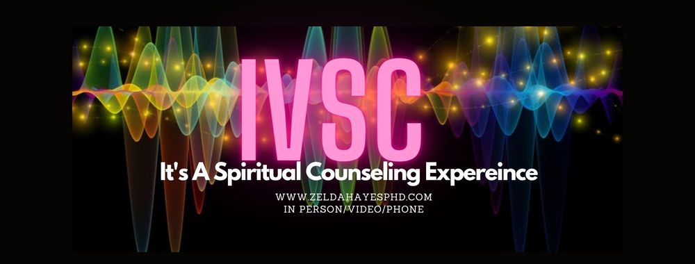 Inner Vibrations Spiritual Clinic for Women - grief counselor in Pensacola, FL