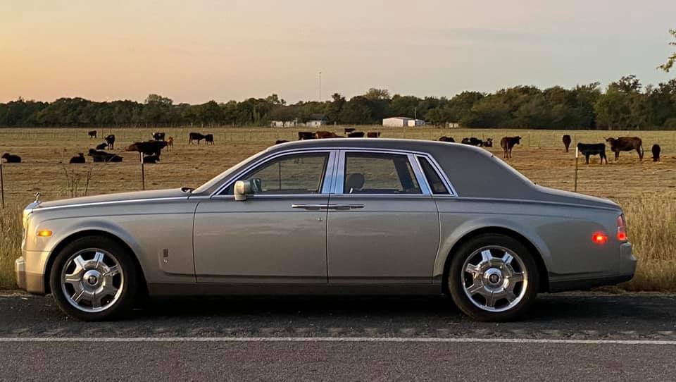 THE GARAGE Updated August 2024 259 W Frey St, Stephenville, Texas