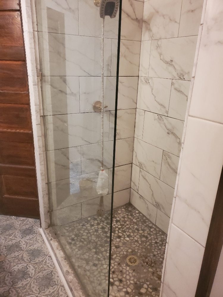 Slide of Ready Remodeling