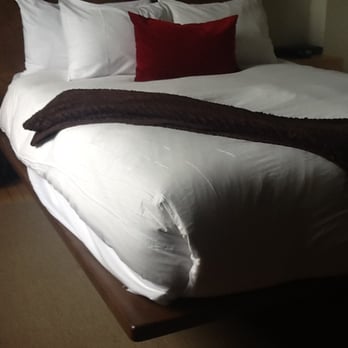 Hôtel 71 - Hotels Near Me - Quebec City, Quebec Hôtel 71 - Hotels Near Me - Quebec City, Quebec
