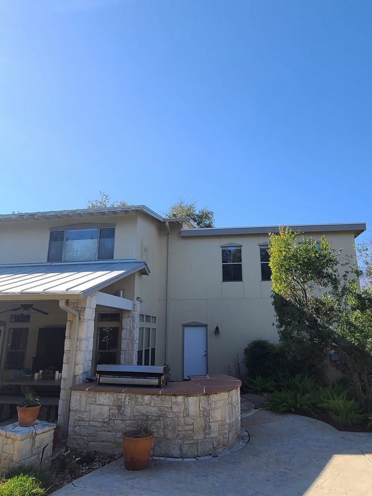 Slide of NSL Roofing Solutions