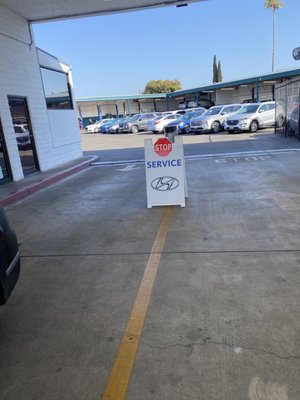 HYUNDAI OF EL CAJON - Updated August 2025 - 71 Photos & 295 Reviews ...