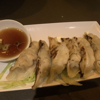 Cafe Mochi - Sushi Bars Near Me - St Louis, Missouri