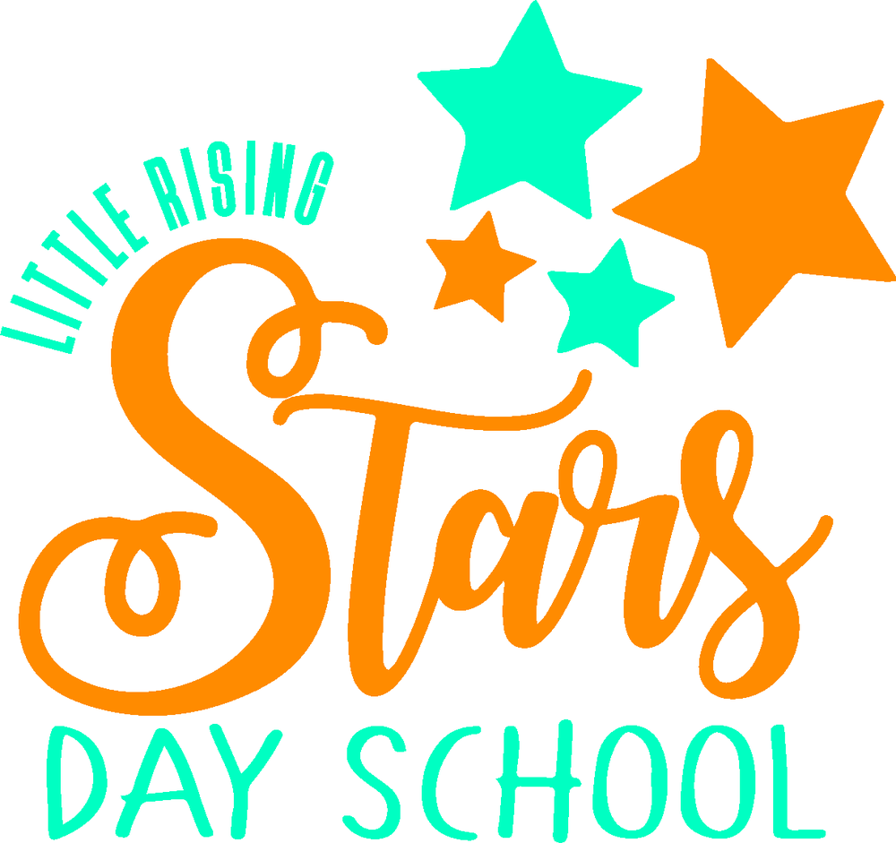 Little Rising Stars Daycare Center - childcare center in Falls Church, VA