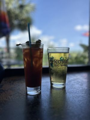 Vickery's Bar & Grill by null