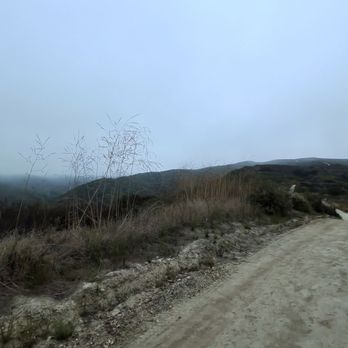Boat Canyon - Hiking Near Me - Laguna Beach, California Boat Canyon - Hiking Near Me - Laguna Beach, California