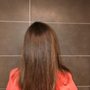 Photo of L-E-X salon