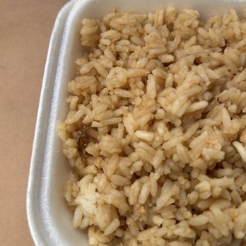 wok xpress Asian Cuisine - Bug in my rice - Asian Fusion Near Me - Sherman, Texas wok xpress Asian Cuisine - Bug in my rice - Asian Fusion Near Me - Sherman, Texas
