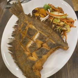 SALTWATER FISHERY - Updated March 2025 - 70 Photos & 75 Reviews - 110 S