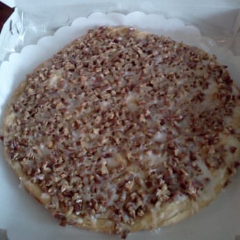 Smith's Bakeries - Beehive! Best breakfast ever - Donuts Near Me - Bakersfield, California Smith's Bakeries - Beehive! Best breakfast ever - Donuts Near Me - Bakersfield, California