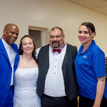 Marquis Entertainment - The best day of our lives. Thanks again!! - DJs Near Me Marquis Entertainment - The best day of our lives. Thanks again!! - DJs Near Me