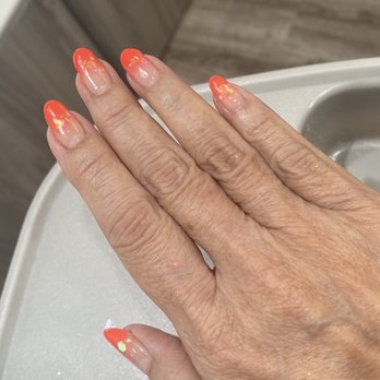 Adore Nails and Spa - Nail Salons Near Me - Aiea, Hawaii Adore Nails and Spa - Nail Salons Near Me - Aiea, Hawaii