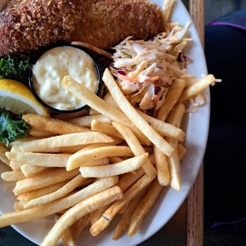 Lowell's Restaurant - Fish and Chips - American Near Me - Seattle, Washington Lowell's Restaurant - Fish and Chips - American Near Me - Seattle, Washington