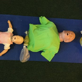 CPR SQUARE - First Aid Classes Near Me - San Diego, California CPR SQUARE - First Aid Classes Near Me - San Diego, California