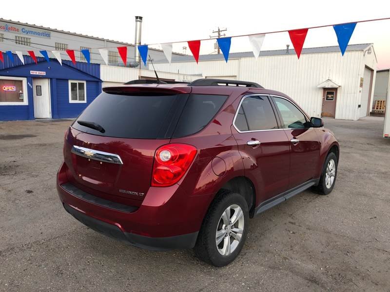 STARCITY MOTORS Updated October 2024 39 Photos 4818 W Chinden