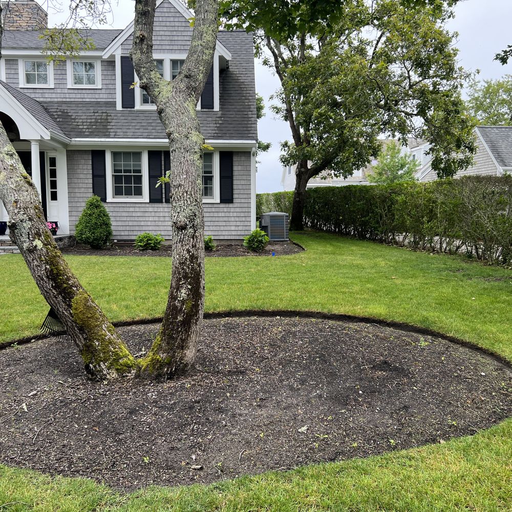 THE BEST 10 Landscaping near SOUTH YARMOUTH, MA - Last Updated December  2023 - Yelp