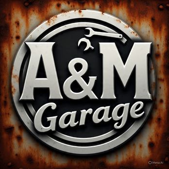 A & M Garage - Auto Repair Near Me - Long Beach, California A & M Garage - Auto Repair Near Me - Long Beach, California
