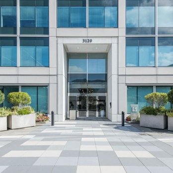 Learnwise Solutions - Career Counseling Near Me - Bellevue, Washington Learnwise Solutions - Career Counseling Near Me - Bellevue, Washington