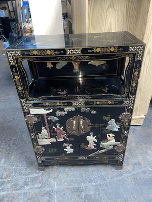 San Diego Antique & Unique by null