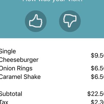 The Region - Handcrafted Hamburgers - Burgers Near Me - Chicago, Illinois The Region - Handcrafted Hamburgers - Burgers Near Me - Chicago, Illinois