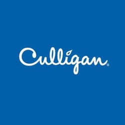 Culligan Water of Sonoma County