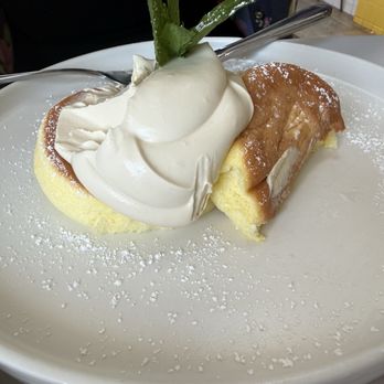 Flipper's - Pancakes Near Me - West Hollywood, California