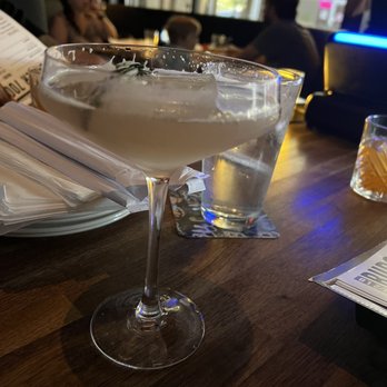 Yard House - Lavender Drop - Bars Near Me - Glendale, Arizona Yard House - Lavender Drop - Bars Near Me - Glendale, Arizona