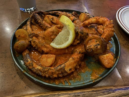 Viva Zapata's Mexican Restaurant & Cantina by null