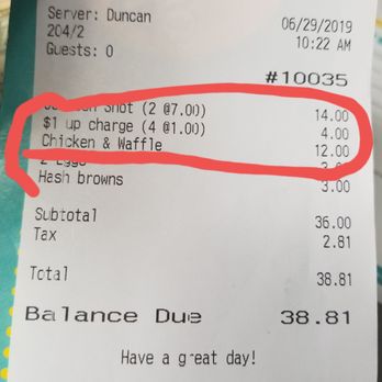Over Easy - Gilbert - Breakfast & Brunch Near Me - Gilbert, Arizona Over Easy - Gilbert - Breakfast & Brunch Near Me - Gilbert, Arizona