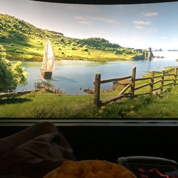 AMC Willowbrook 24 - IMAX Dolby theater. - Cinema Near Me - Houston, Texas AMC Willowbrook 24 - IMAX Dolby theater. - Cinema Near Me - Houston, Texas