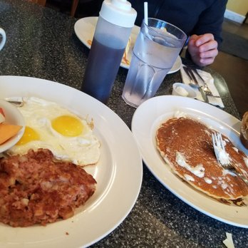 The Trails Eatery - Breakfast & Brunch Near Me - San Diego, California The Trails Eatery - Breakfast & Brunch Near Me - San Diego, California