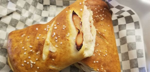 PENGUIN PRETZELS - 77 Photos & 62 Reviews - 4205 Little Rd, New Port