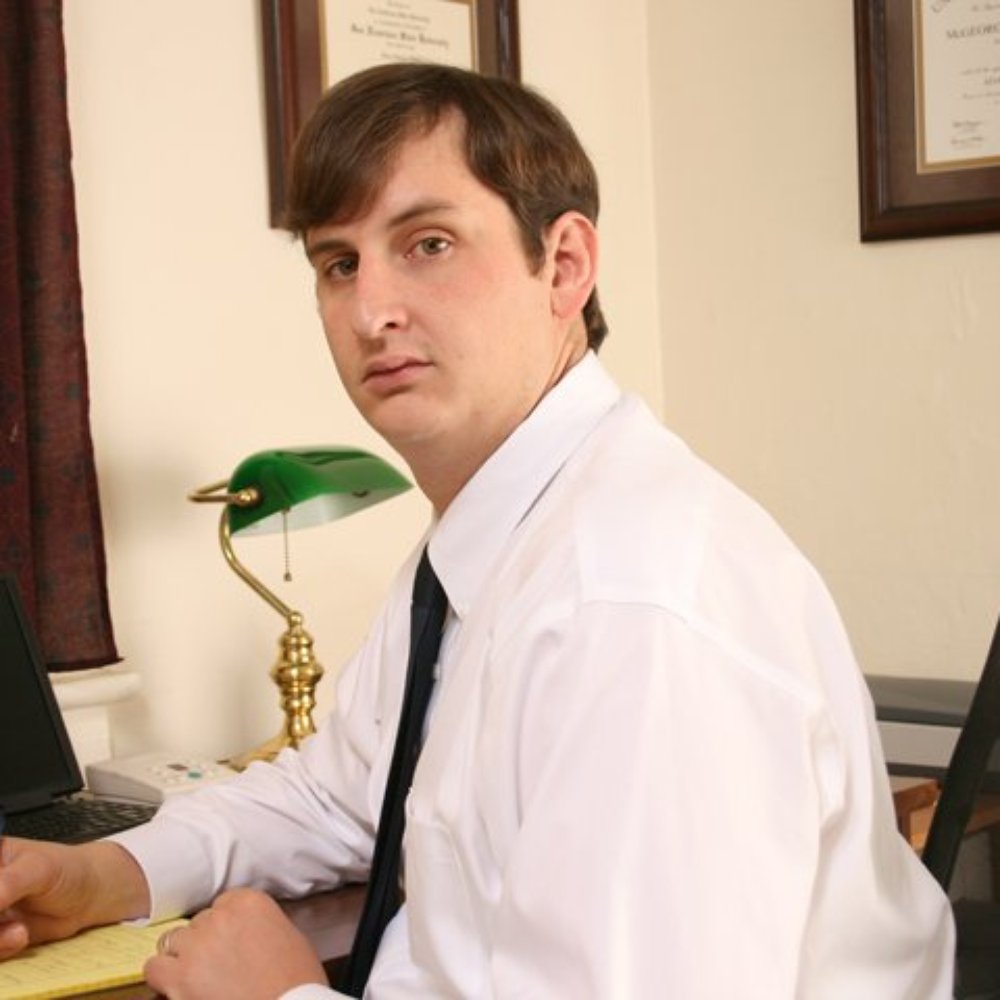 TOP 10 BEST Expungement Lawyer near Placerville, CA - Updated 2026 - Yelp