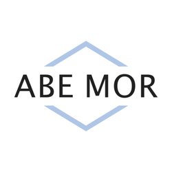 Abe Mor Diamond Cutters