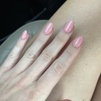 BM Nail & Bar - Nail Technicians Near Me - Johnstown, Colorado