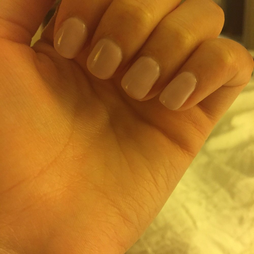 X-Nails - Nail Salons Near Me - Elk Grove, California X-Nails - Nail Salons Near Me - Elk Grove, California
