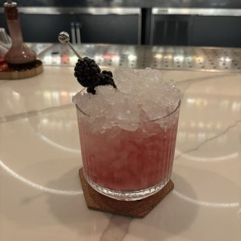 Verdigris - Tapas/Small Plates Near Me - Leawood, Kansas