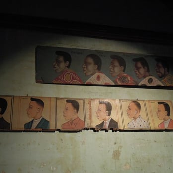 Le Comptoir Général - Artwork from african - Venues & Event Spaces Near Me - Paris, 75