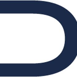 Speedsafe Jürgen Fleischhauer