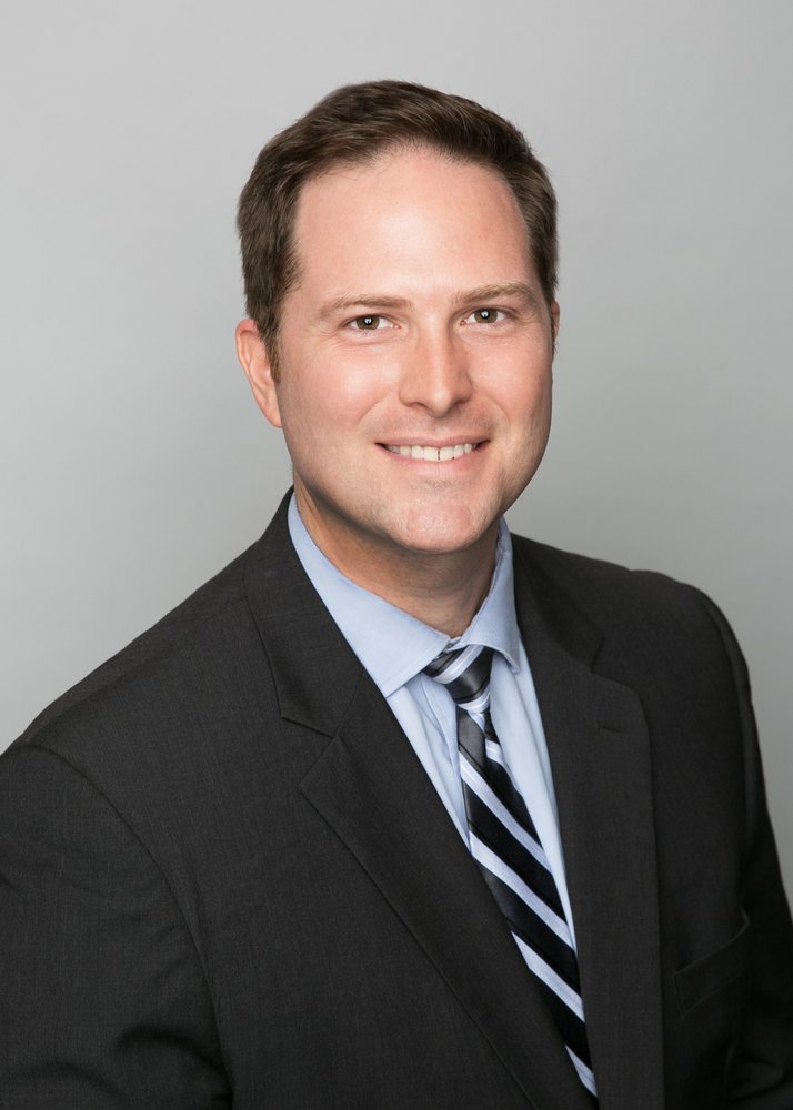 Wilkerson Law - divorce attorney in Jacksonville, FL