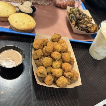 Post Oak Barbecue - Smokehouse Near Me - Denver, Colorado Post Oak Barbecue - Smokehouse Near Me - Denver, Colorado